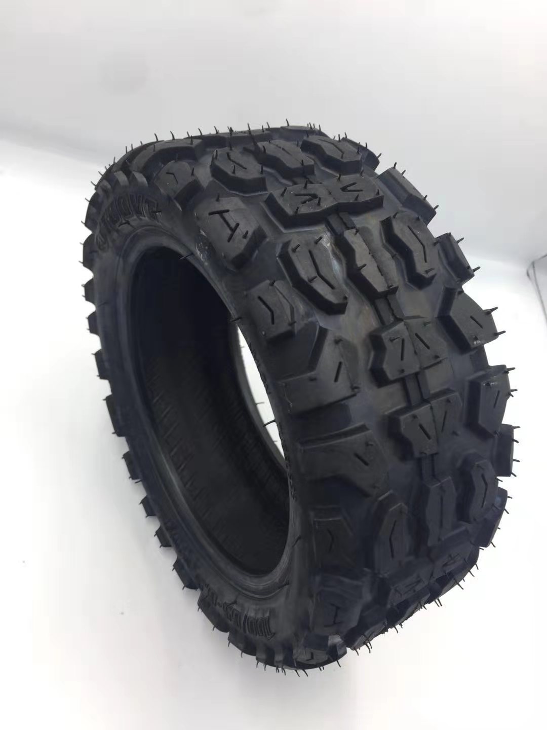 11Inch Tyre 100/65-6.5 For Electric Scooter Widen Off Road Tyre Strong Parts For Electric Scooter Tricycle Evehicle
11Inch Tyre 100/65-6.5 For Electric Scooter Widen Off Road Tyre Strong Parts For Electric Scooter Tricycle Evehicle