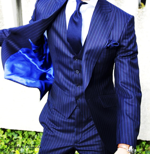 Fashionable One Button Groomsmen Peak Lapel Groom Tuxedos Men Suits Wedding/Prom/Dinner Best Man Blazer(Jacket+Pants+Tie+Vest) 813, Same as image
Fashionable One Button Groomsmen Peak Lapel Groom Tuxedos Men Suits Wedding/Prom/Dinner Best Man Blazer(Jacket+Pants+Tie+Vest) 813, Same as image