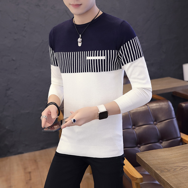 BY32, S2 pink
BY32, S2 pink