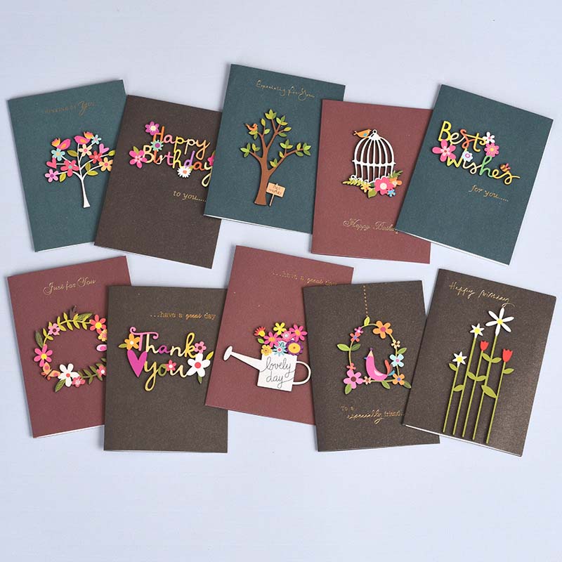 Vintage Wood Carving Veneer Small Greeting Card,Thank You Cards For Happy Birthday,Mothers Day,christmas,Baby Shower Invitation
Vintage Wood Carving Veneer Small Greeting Card,Thank You Cards For Happy Birthday,Mothers Day,christmas,Baby Shower Invitation