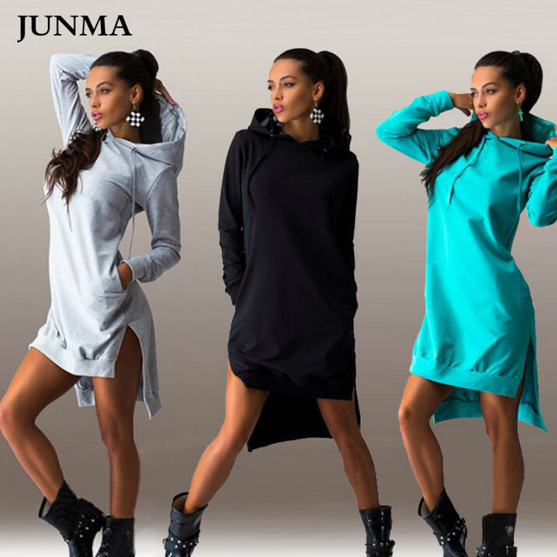 Women hooded 2016 Autumn Hoodie Long Sleeve Slim College Style Women hoody Dress Letter Print Hooded Front Pocket sweatshirt, Black
Women hooded 2016 Autumn Hoodie Long Sleeve Slim College Style Women hoody Dress Letter Print Hooded Front Pocket sweatshirt, Black