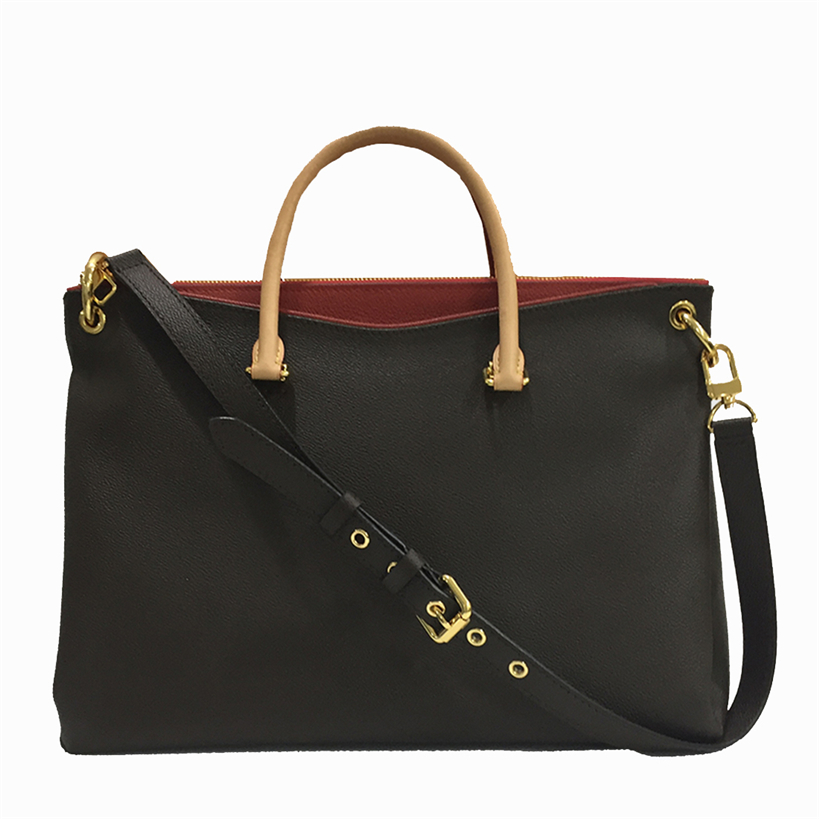 Totes Handbags Shoulder Bags Handbag Womens Bag Backpack Women Tote Bag Purses Brown Bags Leather Clutch Fashion Wallet Bags 65 489, #01 brown - red pm
Totes Handbags Shoulder Bags Handbag Womens Bag Backpack Women Tote Bag Purses Brown Bags Leather Clutch Fashion Wallet Bags 65 489, #01 brown - red pm