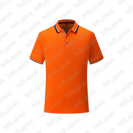 2656 Sports polo Ventilation Quick-drying Hot sales Top quality men 201d T9 Short sleeve-shirt comfortable new style jersey221187694454548, Brown
2656 Sports polo Ventilation Quick-drying Hot sales Top quality men 201d T9 Short sleeve-shirt comfortable new style jersey221187694454548, Brown