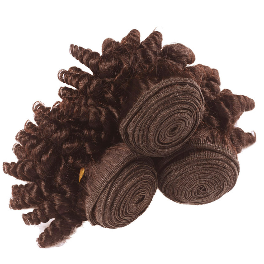 OC 915 NEW PALM SPRINGS Customized 100% high quality human hair bobo wigs Human Hair Front lace wig Headband speedy DHL Free Shipping
OC 915 NEW PALM SPRINGS Customized 100% high quality human hair bobo wigs Human Hair Front lace wig Headband speedy DHL Free Shipping