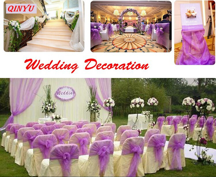 NEW tutu 48cm*10m Colorful Tissue Tulle Roll Spool Craft For Tulle Roll Spool Wedding Party Decor Gauze 6zsh015-1, Black
NEW tutu 48cm*10m Colorful Tissue Tulle Roll Spool Craft For Tulle Roll Spool Wedding Party Decor Gauze 6zsh015-1, Black
