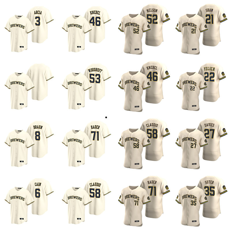 David Freitas Jersey Omar Narvaez Jacob Nottingham Manny Pina Jedd Gyorko Ryon Healy Keston Hiura Holt Baseball Mens Jerseys Custom Stitched, Blue;black
David Freitas Jersey Omar Narvaez Jacob Nottingham Manny Pina Jedd Gyorko Ryon Healy Keston Hiura Holt Baseball Mens Jerseys Custom Stitched, Blue;black