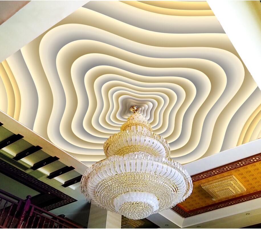Abstract relief gold and silver plaster line ceiling mural 3d ceiling murals wallpaper
Abstract relief gold and silver plaster line ceiling mural 3d ceiling murals wallpaper