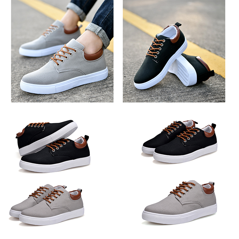 mens trainers sports sneakers men women sneakers black white designer shoes for outdoor casual shoe, A1
mens trainers sports sneakers men women sneakers black white designer shoes for outdoor casual shoe, A1