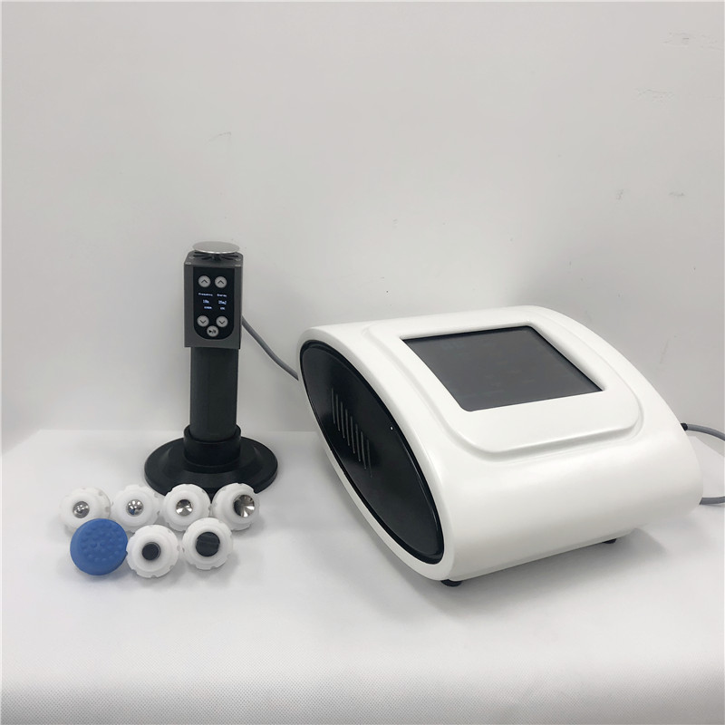 Hot sale High quality ESWT-KA aesthetic Acoustic Wave Therapy Machine with ED function/ Smartwave Cellulite Reduction Machine
Hot sale High quality ESWT-KA aesthetic Acoustic Wave Therapy Machine with ED function/ Smartwave Cellulite Reduction Machine