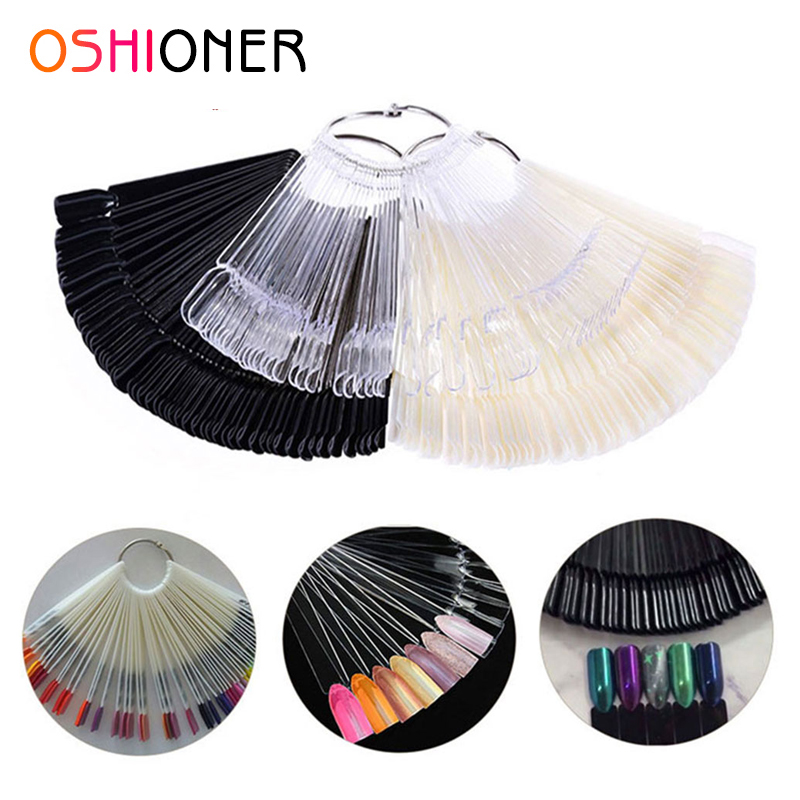 False Nail Tips Nails Full Cover Practice Fake Nail Polish Fan Nature Polish Art Plastic Transparent Black False Show, Black 12 pcs
False Nail Tips Nails Full Cover Practice Fake Nail Polish Fan Nature Polish Art Plastic Transparent Black False Show, Black 12 pcs