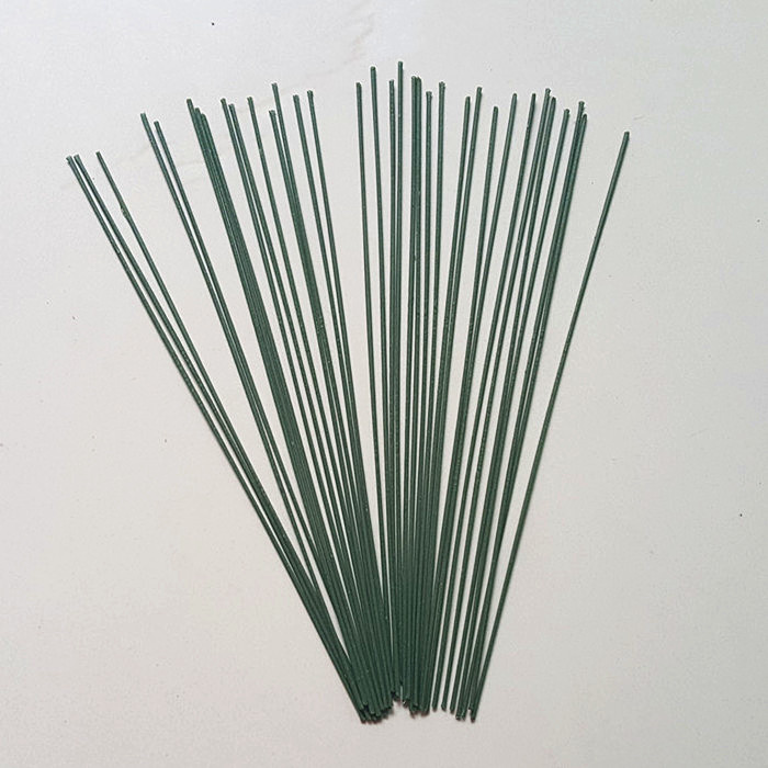 29cm artificial fake rose flower stems DIY handmade flower home decoration 50pcs 100pcs, Green
29cm artificial fake rose flower stems DIY handmade flower home decoration 50pcs 100pcs, Green