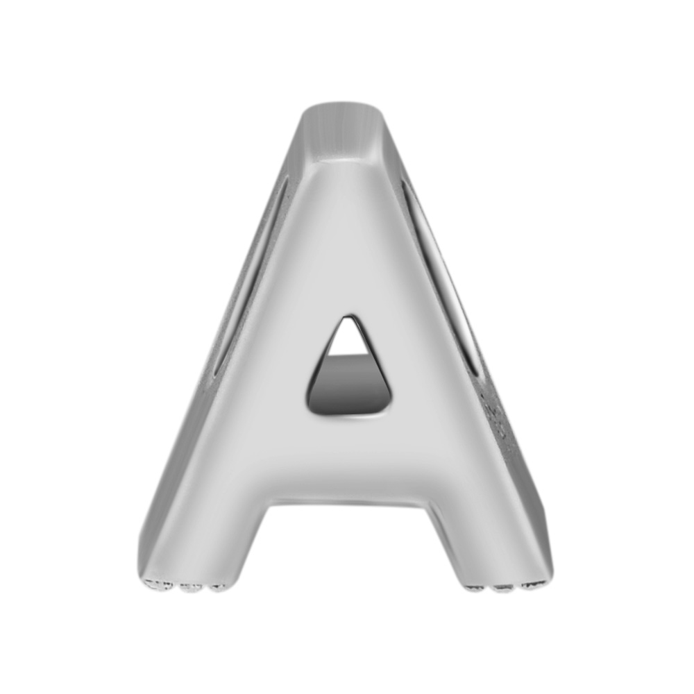 2019 Original 925 S… - image