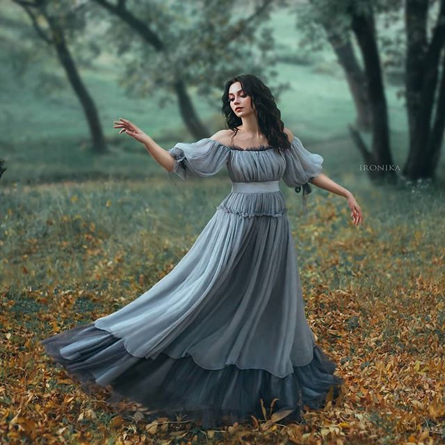 New Arrival Evening A Line Bateau Short Sleeve Tulle Lace Formal Dresses Floor Length Zipper Sashes Party Gown