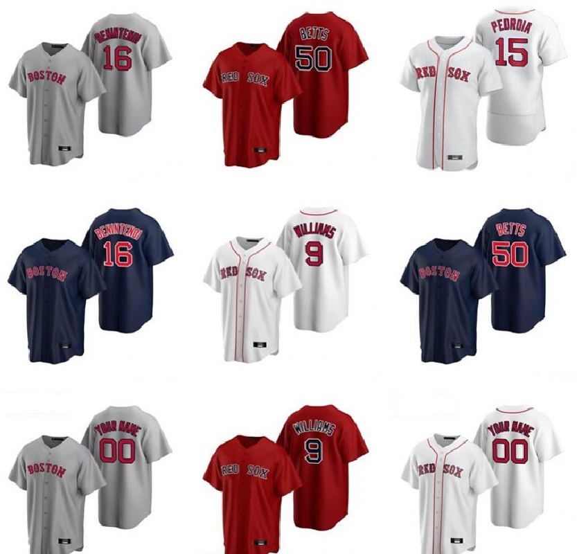 2021 Rusney Castillo Jersey Mens Jim Rice Steven Wright Sam Travis Hanley Ramirez Michael Chavis Navy Baseball Jerseys Custom Stitched, Blue;black
2021 Rusney Castillo Jersey Mens Jim Rice Steven Wright Sam Travis Hanley Ramirez Michael Chavis Navy Baseball Jerseys Custom Stitched, Blue;black