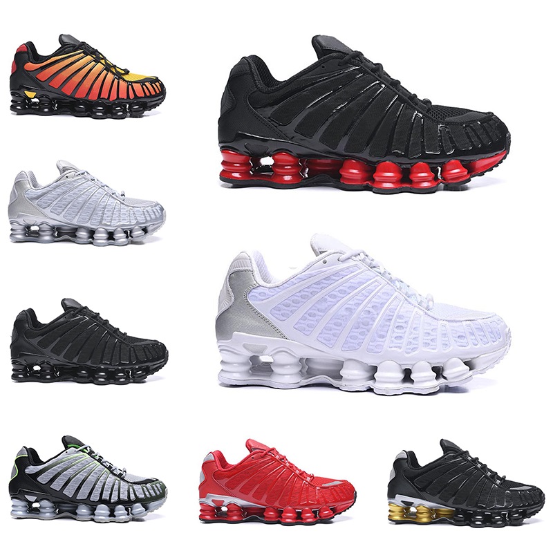 TL Running Shoes OZ NZ R4 Mens Sneakers Triple Black White Orange Blue Metallic Silver University Red Men Trainers Sports Size 40-46, #4 40-46
TL Running Shoes OZ NZ R4 Mens Sneakers Triple Black White Orange Blue Metallic Silver University Red Men Trainers Sports Size 40-46, #4 40-46