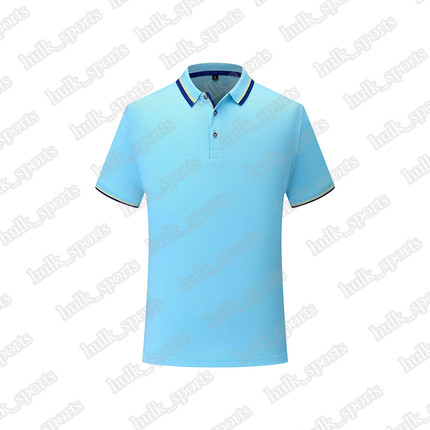 2656 Sports polo Ventilation Quick-drying Hot sales Top quality men 201d T9 Short sleeve-shirt comfortable new style jersey10995108, Brown
2656 Sports polo Ventilation Quick-drying Hot sales Top quality men 201d T9 Short sleeve-shirt comfortable new style jersey10995108, Brown