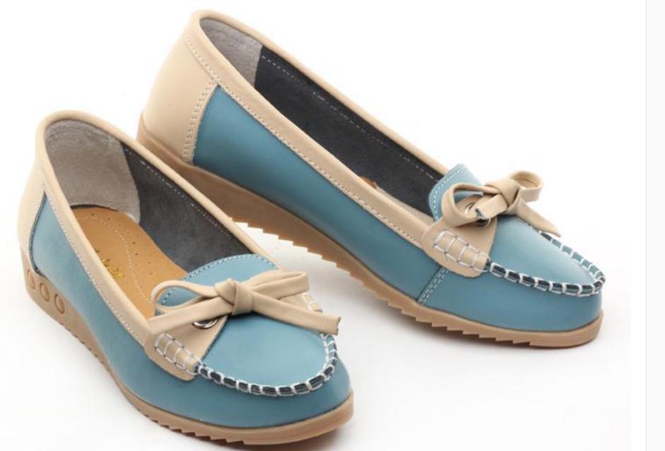 2020 Spring and Autumn with New style fashion flat bottom round head bowknot Women's shoes@QWE1111, Red
2020 Spring and Autumn with New style fashion flat bottom round head bowknot Women's shoes@QWE1111, Red