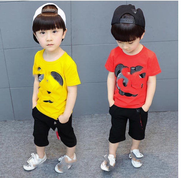 S29-2 selena Belenciagatriplles (ture to size) BEST QUALITY WE SEND QC PICS BEFORE SHIP, Belenciagatriplles clear sole
S29-2 selena Belenciagatriplles (ture to size) BEST QUALITY WE SEND QC PICS BEFORE SHIP, Belenciagatriplles clear sole