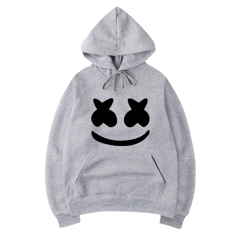 2019 New Hoodies Sweatshirts Men/women Streetwear Harajuku Hip Hop Anime Male Homme Pullover Hoody S-3XL, Wm09 orange
2019 New Hoodies Sweatshirts Men/women Streetwear Harajuku Hip Hop Anime Male Homme Pullover Hoody S-3XL, Wm09 orange