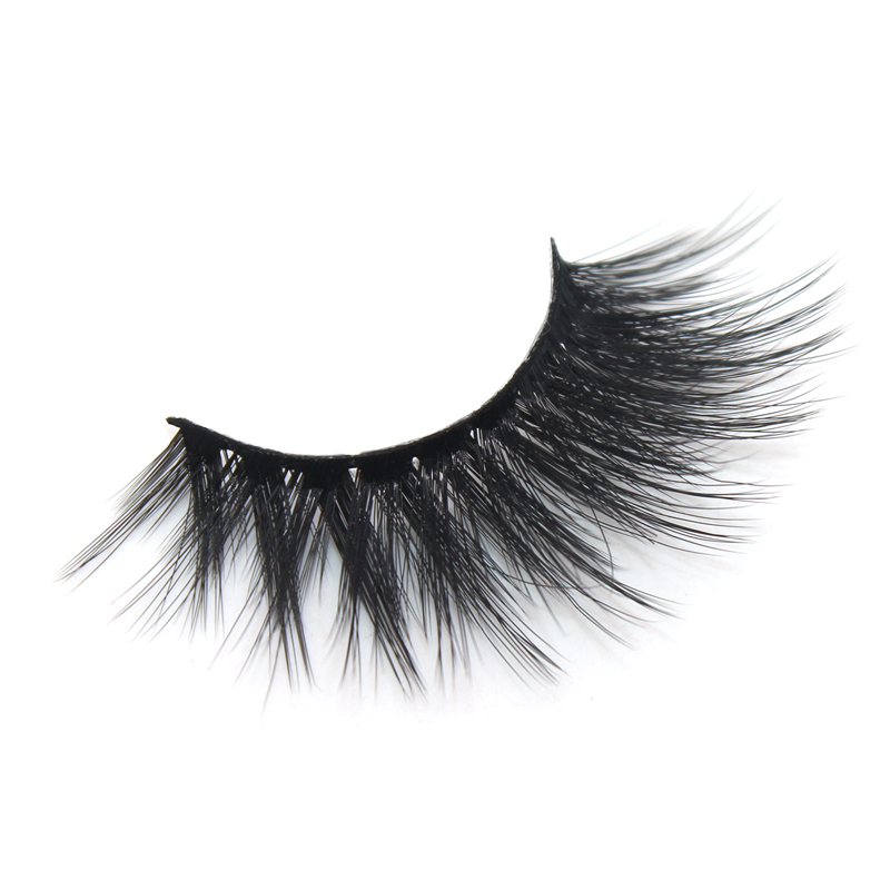 3D 25mm Mink Eyelashes 3 pairs wholesale Set False EyeLashes Dramtic Thick Long Wispies Fluffy Extension Makeup Tools
3D 25mm Mink Eyelashes 3 pairs wholesale Set False EyeLashes Dramtic Thick Long Wispies Fluffy Extension Makeup Tools