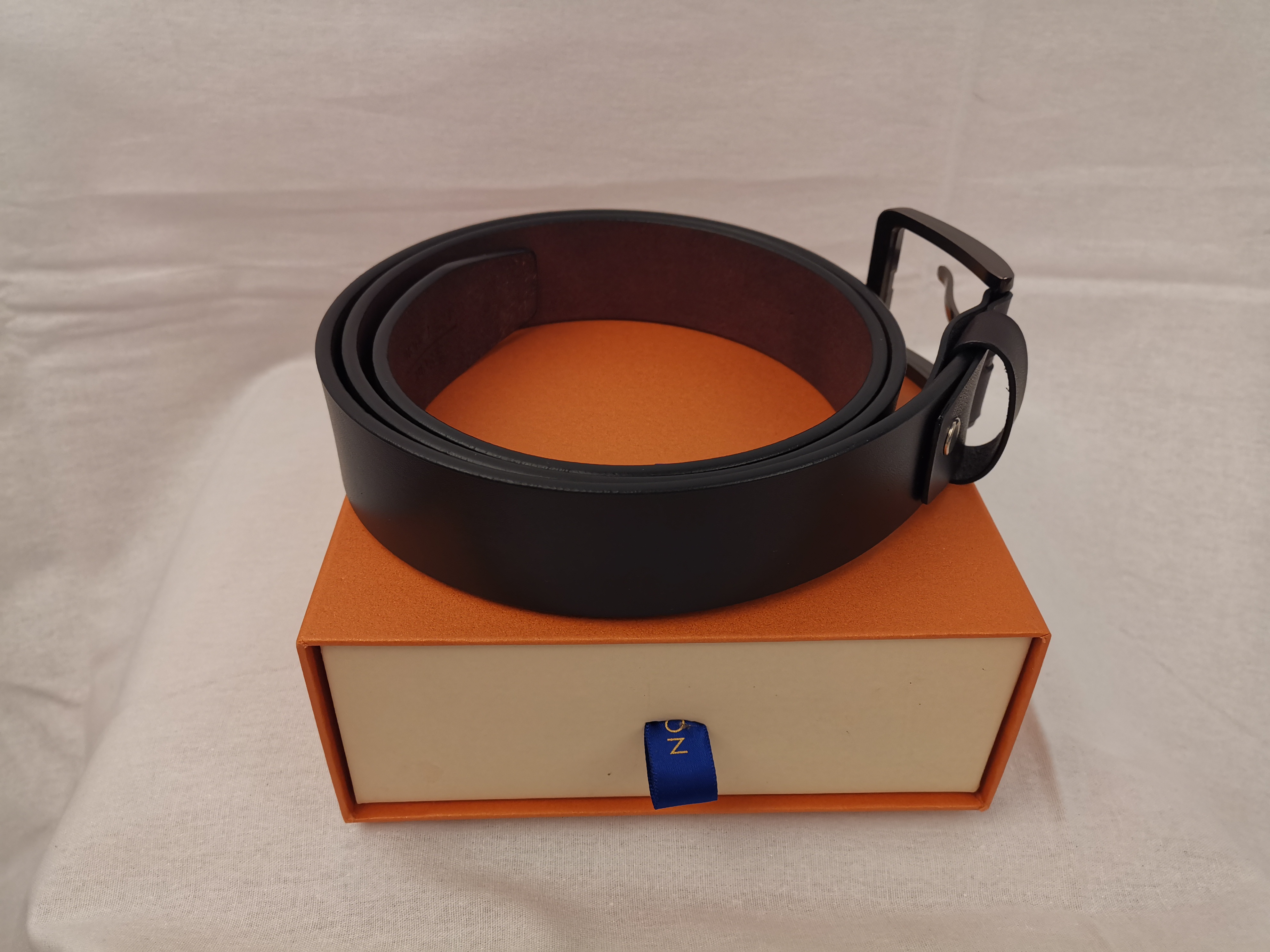 Belts With Box New Designer Belts for Men Brand Buckle Designer Belt Luxury Belt Leather Business Belts Women Fashion belt, Belt with box
Belts With Box New Designer Belts for Men Brand Buckle Designer Belt Luxury Belt Leather Business Belts Women Fashion belt, Belt with box