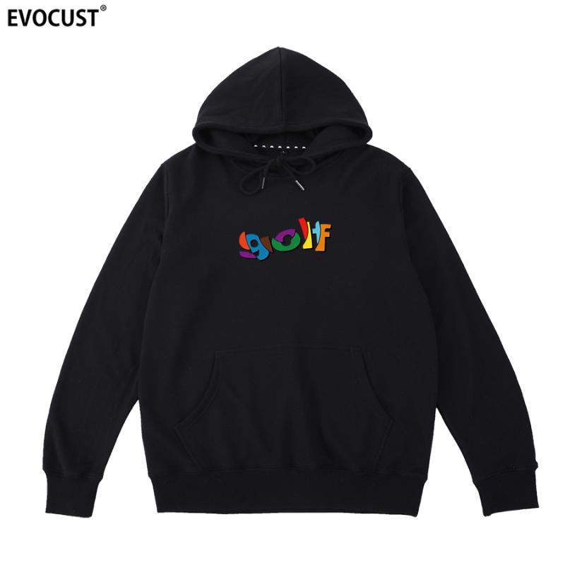Golf Wang Cut Flower Boy Harajuku Skate Hip Hop Tyler The Creator Hoodies Sweatshirts Men Women Unisex Cotton, Black
Golf Wang Cut Flower Boy Harajuku Skate Hip Hop Tyler The Creator Hoodies Sweatshirts Men Women Unisex Cotton, Black