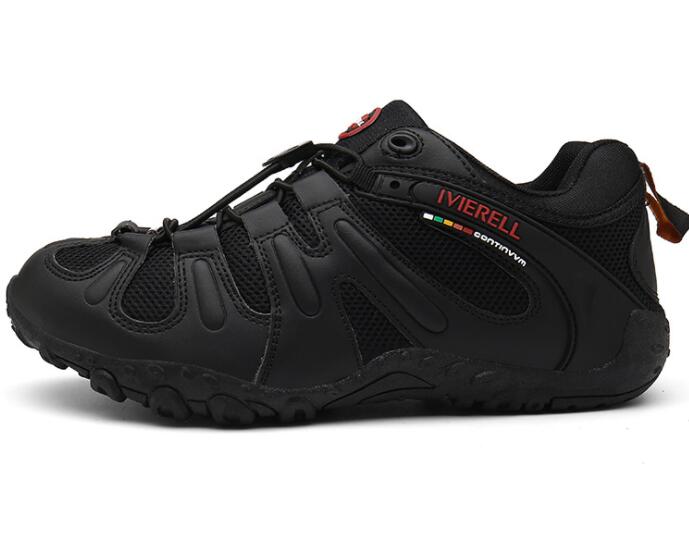 top sport big men breathable mens outdoor mountaineering shoes antiskid hiking shoes wear resistant yakuda training online trainers yakuda local online store, Brown
top sport big men breathable mens outdoor mountaineering shoes antiskid hiking shoes wear resistant yakuda training online trainers yakuda local online store, Brown