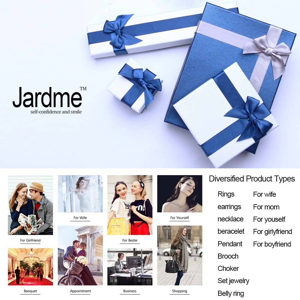 Fashion-Cats and Bones Asymmetrical Silvery Dangle Earrings for Women Korean Fashion Jewelry Bijou Party Gift Dropshipping