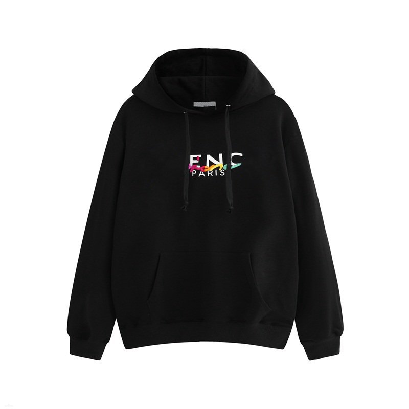 S1024 New Style Leisure Streetwear Hoodies Autumn and Winter Sweatshirt Letter Printing Black White Mens Designer Hoodies Asian Size M-XXL
S1024 New Style Leisure Streetwear Hoodies Autumn and Winter Sweatshirt Letter Printing Black White Mens Designer Hoodies Asian Size M-XXL