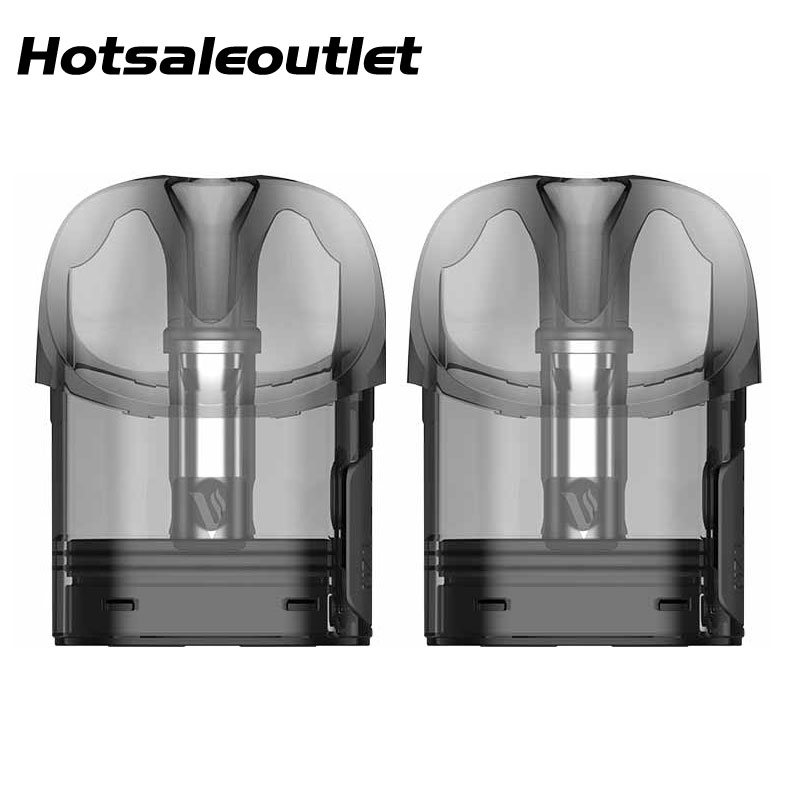 vaporesso osmall pod cartridge 2ml capacity with 1 2ohm regular coil for vaporesso osmall kit 100 original
vaporesso osmall pod cartridge 2ml capacity with 1 2ohm regular coil for vaporesso osmall kit 100 original