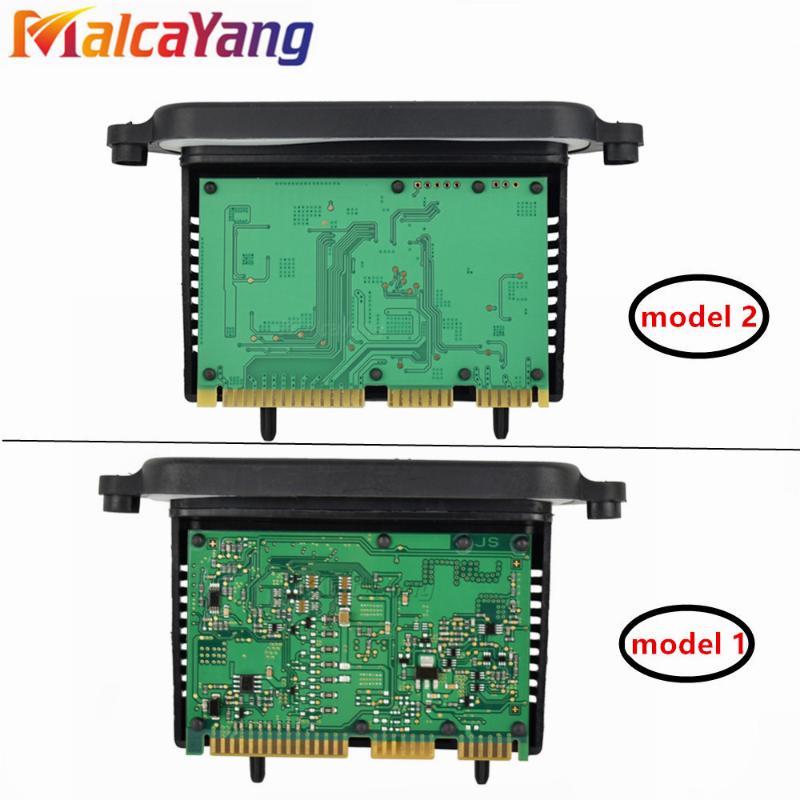Headlight HID Ballast For 3 Series F30 F31 F34 F35 G-T 63117316147 63117316143 Xenon Ballast Control Unit M-odule
Headlight HID Ballast For 3 Series F30 F31 F34 F35 G-T 63117316147 63117316143 Xenon Ballast Control Unit M-odule