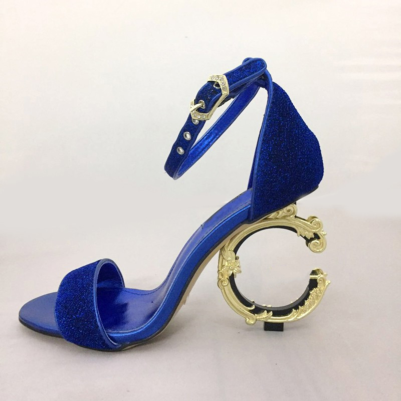 Hot Sale-h heels luxury Sandals 2020 Brand Designer Gold Black Red Sandals Ladies wedding Sandals Shoes Woman, Blue
Hot Sale-h heels luxury Sandals 2020 Brand Designer Gold Black Red Sandals Ladies wedding Sandals Shoes Woman, Blue