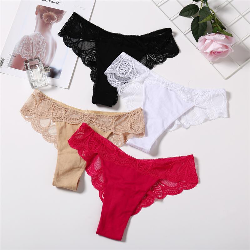 1 pcs Women Tanga String Briefs Underwear Fashion Sexy Cotton Panties Ladies G-string Soft Lingerie Thong Hot Sale Low Rise S-XL, Black
1 pcs Women Tanga String Briefs Underwear Fashion Sexy Cotton Panties Ladies G-string Soft Lingerie Thong Hot Sale Low Rise S-XL, Black