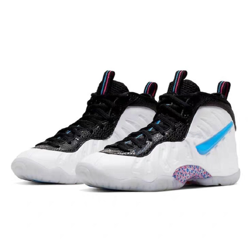 Womens penny hardaway foam posite basketball shoes Blue White Black Beige Tan Gold Navy mens James lebron 19 xix sneakers tennis with box, Summit white
Womens penny hardaway foam posite basketball shoes Blue White Black Beige Tan Gold Navy mens James lebron 19 xix sneakers tennis with box, Summit white