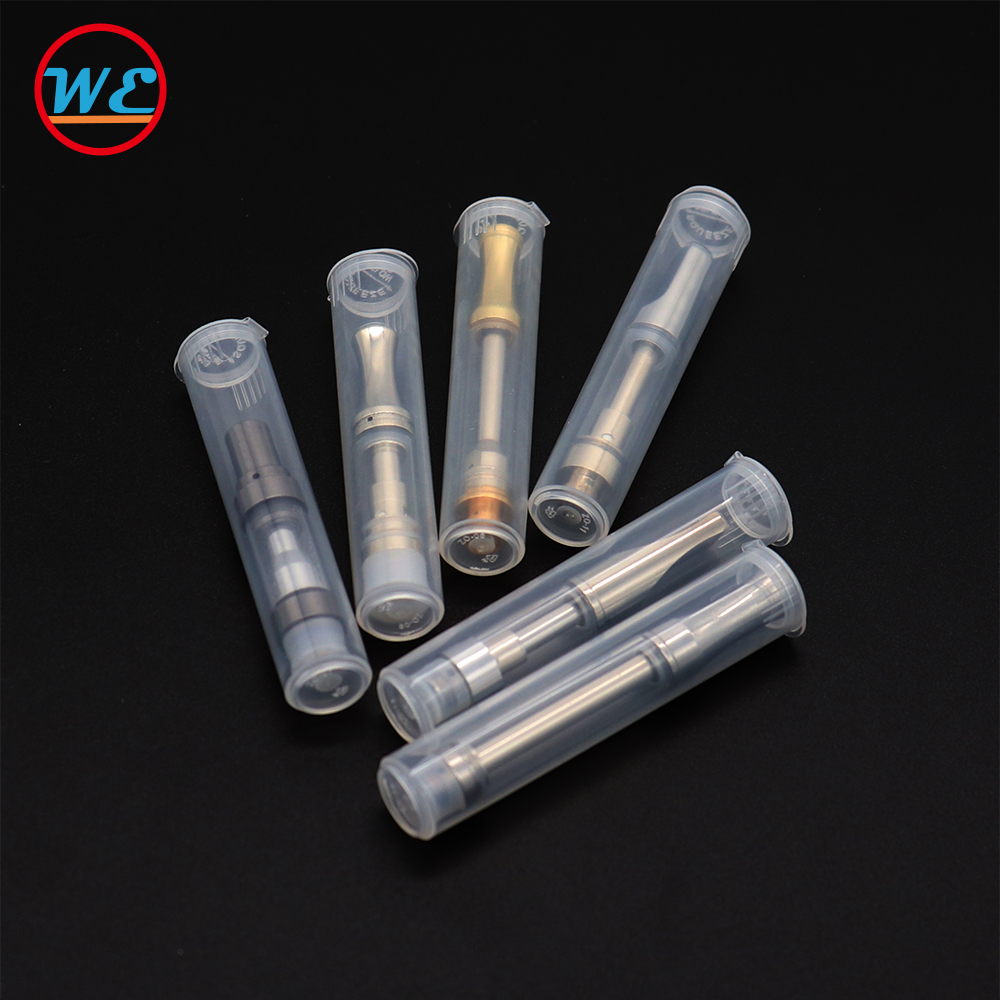 vape cartridges Plastic Tube for cartridge ecig Tank Packaging Clear Tube Ceramc coil carts DHL Free shipping
vape cartridges Plastic Tube for cartridge ecig Tank Packaging Clear Tube Ceramc coil carts DHL Free shipping