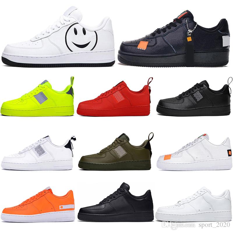 free socks classic black white men women running shoes red one sports skateboarding high low cut wheat mens trainers sneakers, 12
free socks classic black white men women running shoes red one sports skateboarding high low cut wheat mens trainers sneakers, 12