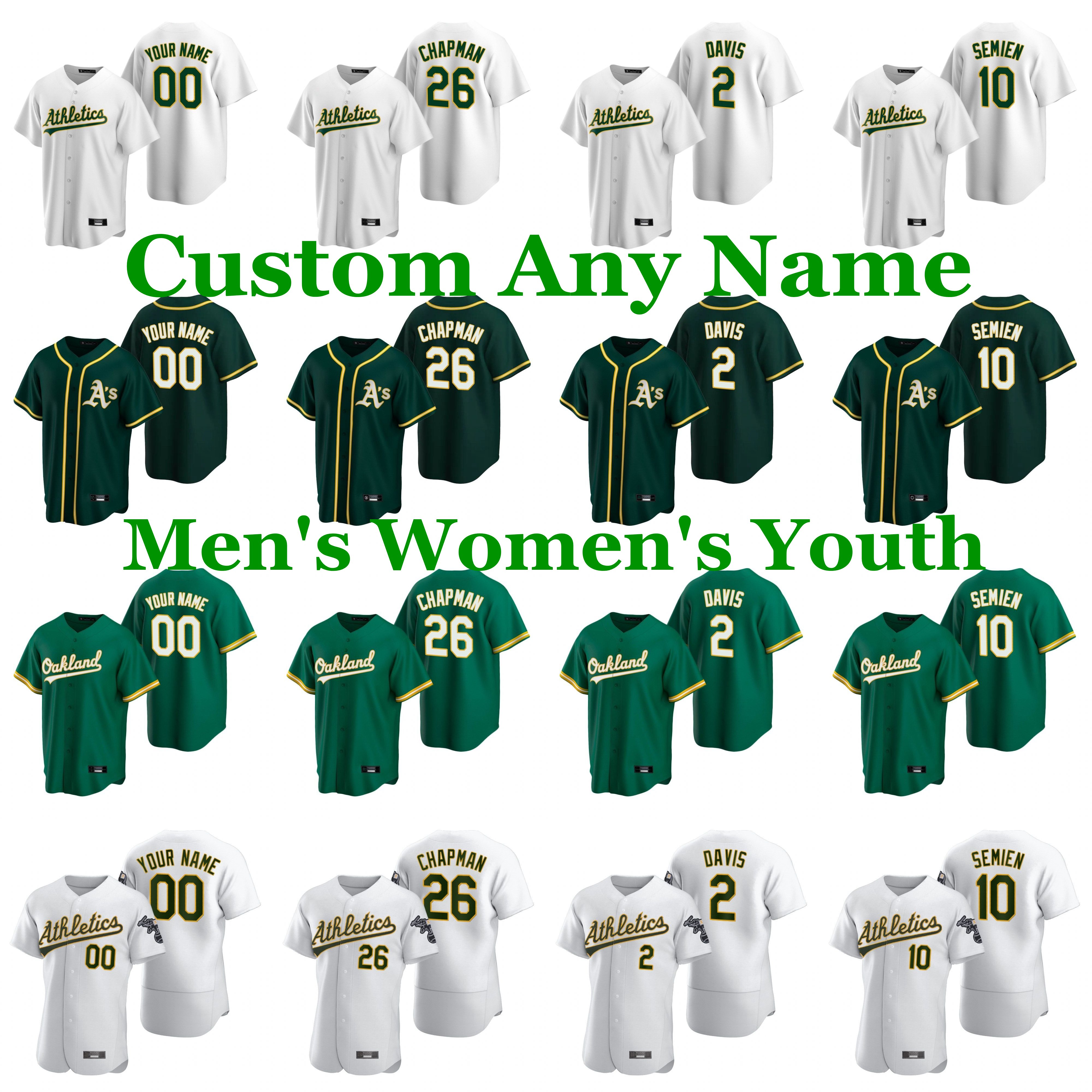 Mens 2020 Season Baseball Jerseys Matt Olson Jersey JBarrera Skye Bolt Seth Brown Mark Canha Dustin Fowler Robbie Grossman Custom Stitched, Blue;black
Mens 2020 Season Baseball Jerseys Matt Olson Jersey JBarrera Skye Bolt Seth Brown Mark Canha Dustin Fowler Robbie Grossman Custom Stitched, Blue;black