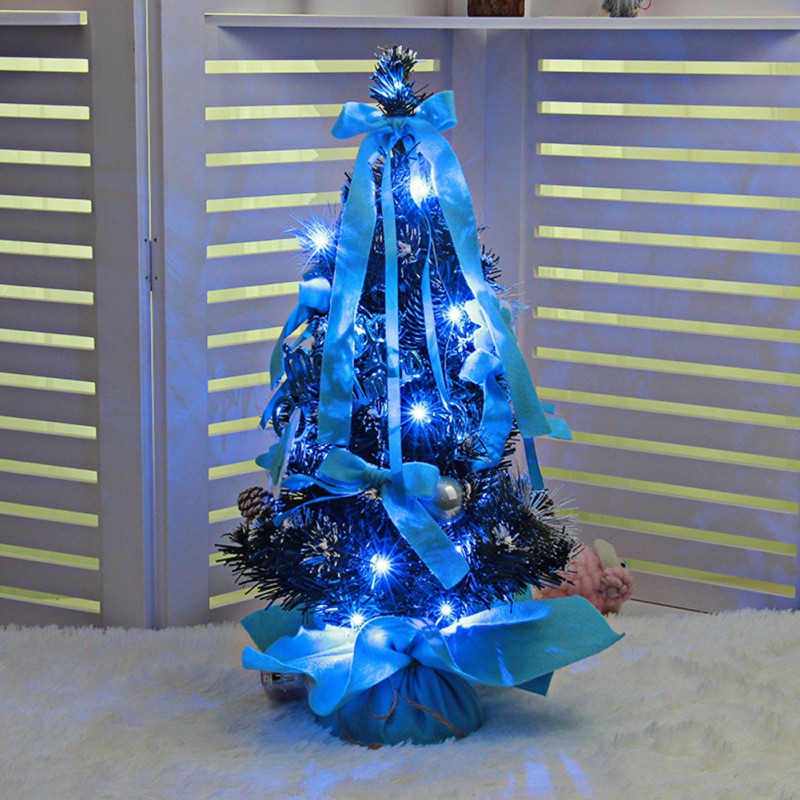 Mini Christmas Tree Net Mangrove Mark Office Home Decorations Kids Gift Artificial New Year Holiday Decoration
Mini Christmas Tree Net Mangrove Mark Office Home Decorations Kids Gift Artificial New Year Holiday Decoration