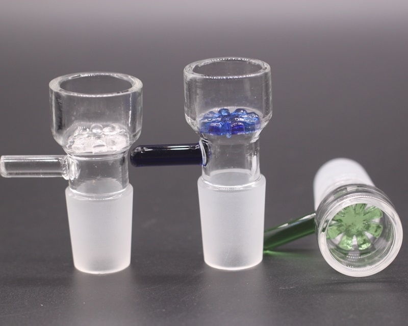 Glass bowls for bongs 14mm 18mm male green blue thick clear glass water bowl for water bongs bowl pieces for bongs
Glass bowls for bongs 14mm 18mm male green blue thick clear glass water bowl for water bongs bowl pieces for bongs