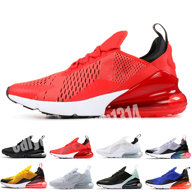 2020 New Cushion Sneakers Sports Mens Running Shoes CNY Rainbow Heel Trainer Road Star BHM Iron Women Sneakers Size 36-45 C13, Colour 8
2020 New Cushion Sneakers Sports Mens Running Shoes CNY Rainbow Heel Trainer Road Star BHM Iron Women Sneakers Size 36-45 C13, Colour 8