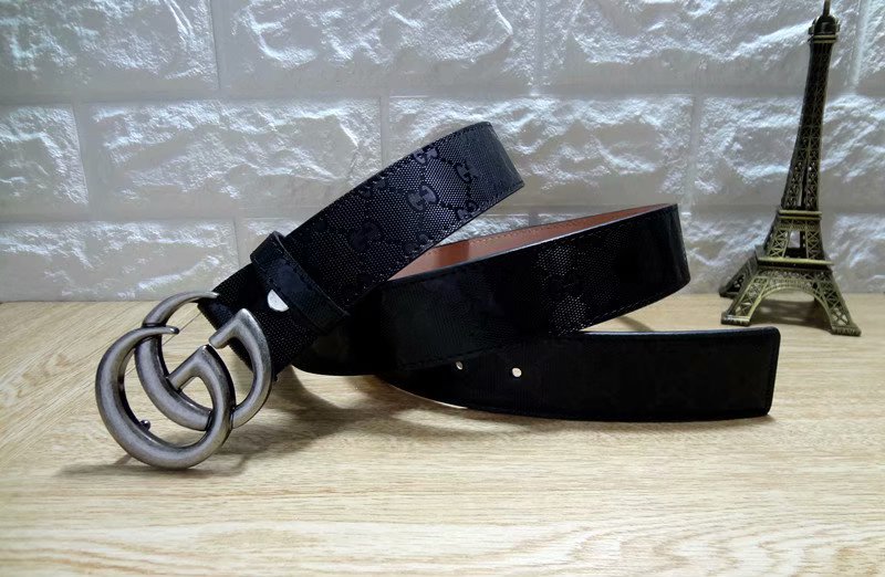 12Hot Design Big Buckle Belts Men and Women Fashion Brand Belts Luxury Cow Genuine Leather Belts Waist, Multi
12Hot Design Big Buckle Belts Men and Women Fashion Brand Belts Luxury Cow Genuine Leather Belts Waist, Multi