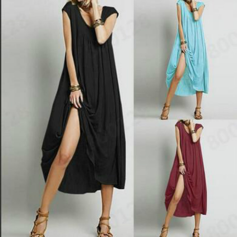 Maternity Dresses Pregnant Dress Office Lady Pregnancy Dress Maxi Maternity Wedding Christmas Clothes, Black
Maternity Dresses Pregnant Dress Office Lady Pregnancy Dress Maxi Maternity Wedding Christmas Clothes, Black