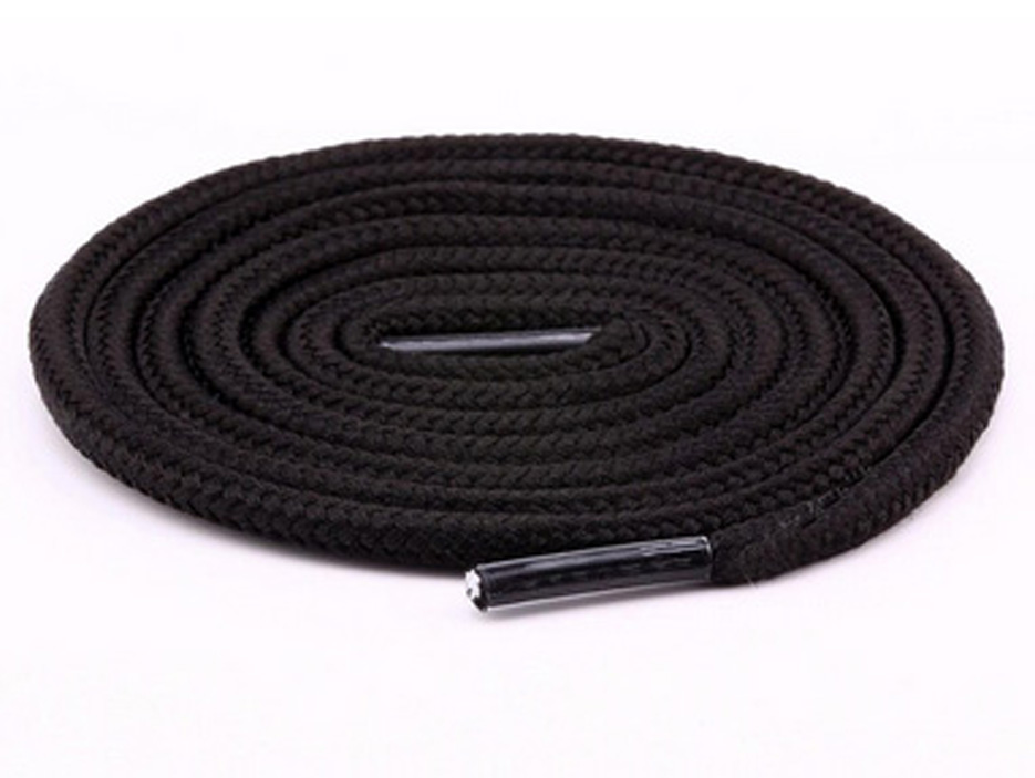 shoelaces-shoes box,Fast Link to Pay For Mixed orders link, EMS DHL Extra Shipping Fee for Drop Shipping, fast pay link , other products, Multi
shoelaces-shoes box,Fast Link to Pay For Mixed orders link, EMS DHL Extra Shipping Fee for Drop Shipping, fast pay link , other products, Multi