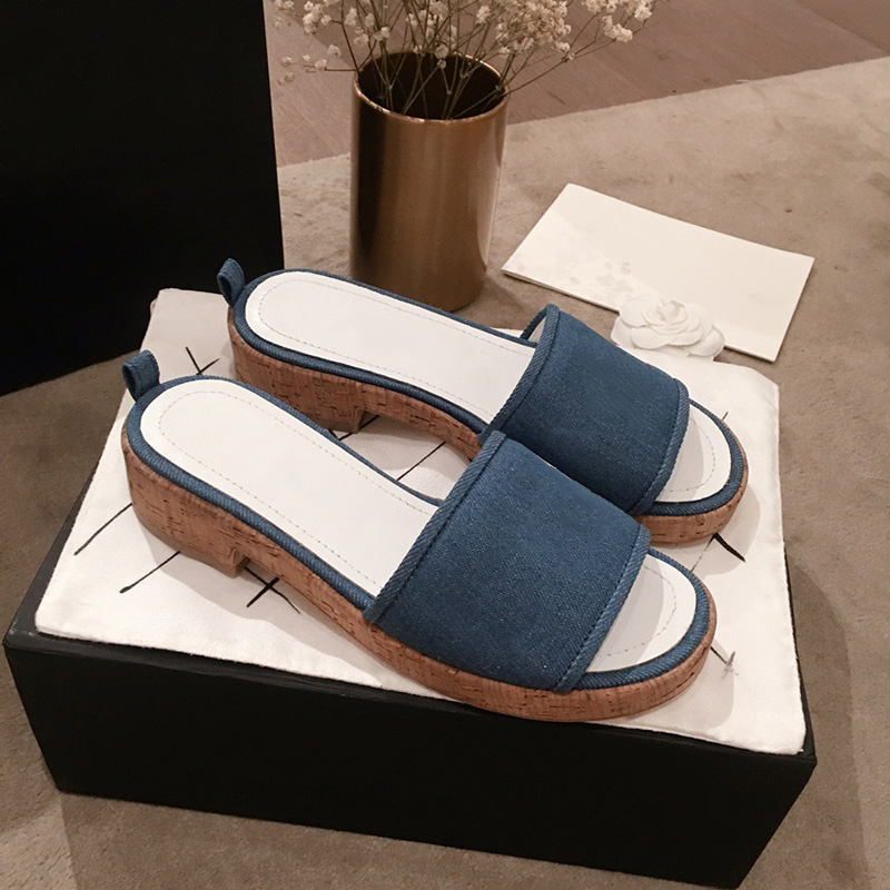 Newest fashionable joker women shoes Genuine leather sole stuffies Low with slippers slides sandals Lady Style ladies shoes, White
Newest fashionable joker women shoes Genuine leather sole stuffies Low with slippers slides sandals Lady Style ladies shoes, White