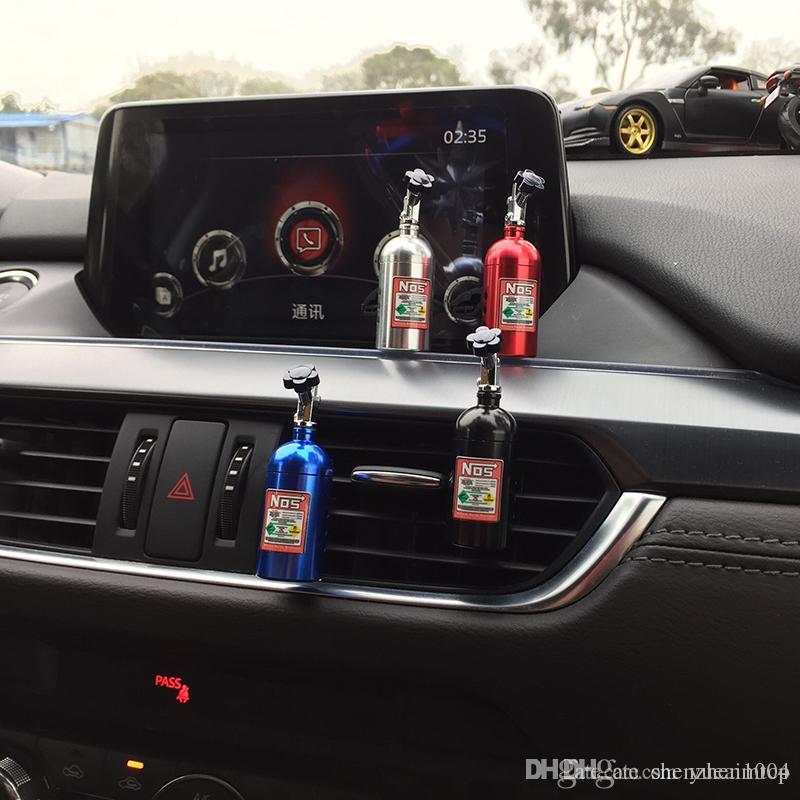 Car Solid Perfume Sponges Refill Air Freshener Outlet NOS Perfume Clip Auto Aromatherapy Dispel Peculiar Smell Nitrogen cylinder
Car Solid Perfume Sponges Refill Air Freshener Outlet NOS Perfume Clip Auto Aromatherapy Dispel Peculiar Smell Nitrogen cylinder