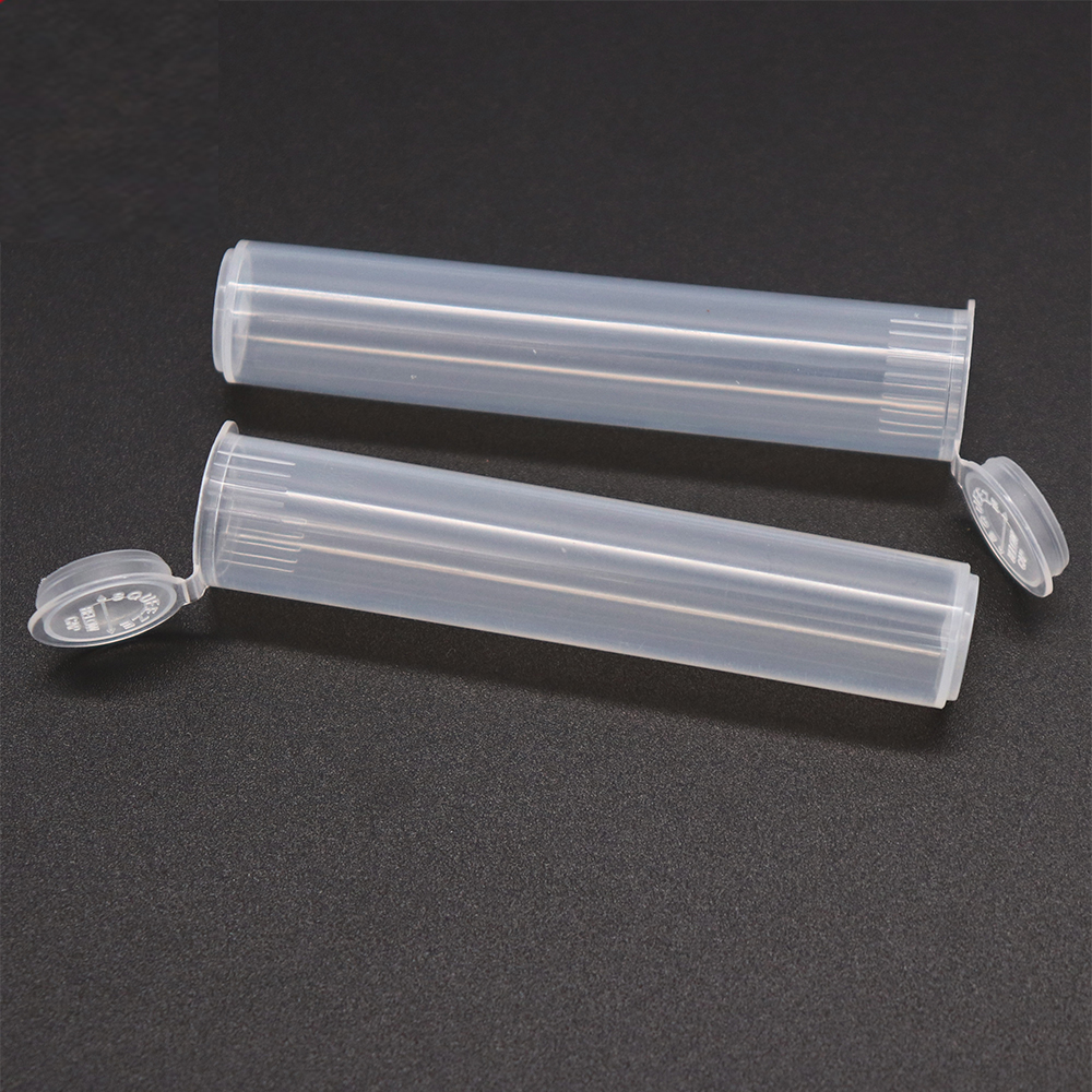 Vape Cartridge Packaging Child Proof Plastic Clear Tubes for Pack 510 Vape Cart Packaging Vaporizer Packaging Free Shipping
Vape Cartridge Packaging Child Proof Plastic Clear Tubes for Pack 510 Vape Cart Packaging Vaporizer Packaging Free Shipping