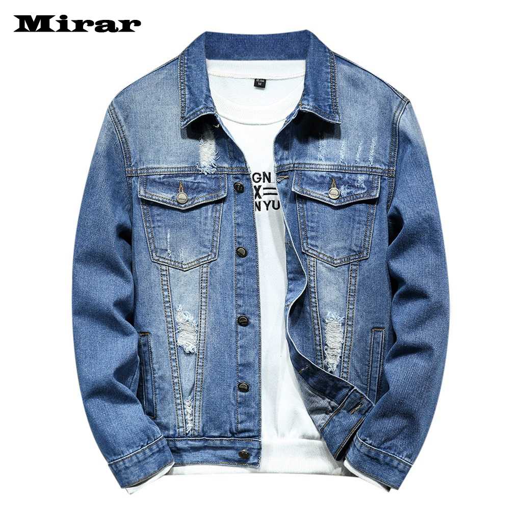 Mens Fashion Coat Casual Velvet Cowboy Loose Button Long Sleeve Keep Warm Coat, Blue
Mens Fashion Coat Casual Velvet Cowboy Loose Button Long Sleeve Keep Warm Coat, Blue