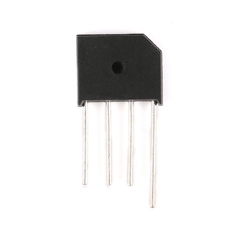 Rectifier Bridge KBL406 KBL410 KBL Rectifier