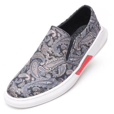 2020 Top Quality Luxury Designer Mens Women Sneakers Cheap Best Fashion White Leather Platform Shoe Casual Party Wedding Shoes With Box p99, No.1
2020 Top Quality Luxury Designer Mens Women Sneakers Cheap Best Fashion White Leather Platform Shoe Casual Party Wedding Shoes With Box p99, No.1