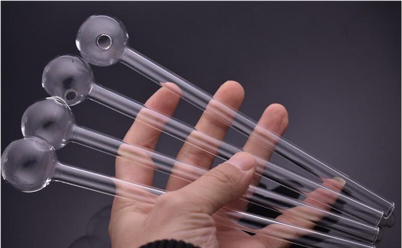 20cm Long 20mm ball clear oil Burner pipe glass tube Pyrex glass oil burner pipe for smoking pipes
20cm Long 20mm ball clear oil Burner pipe glass tube Pyrex glass oil burner pipe for smoking pipes